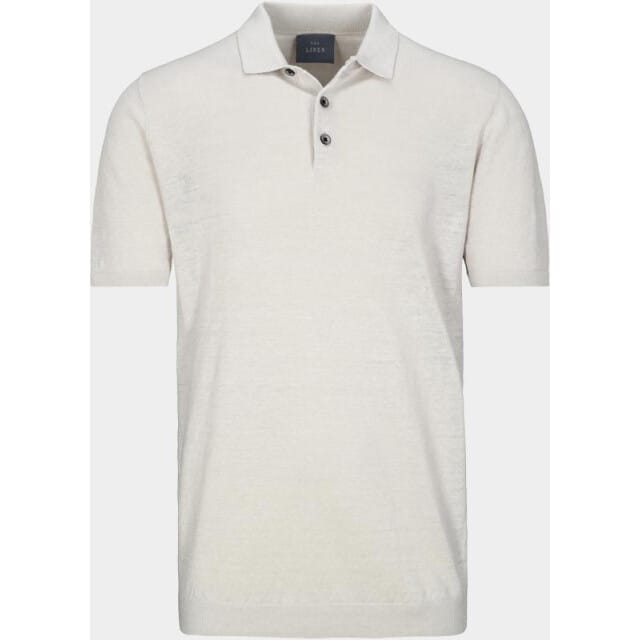 Commander Polo heren 213013705/243