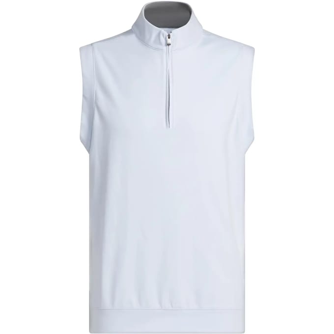 Jas adidas Ultimate365 Classic