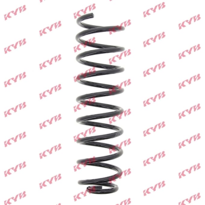 Chassisveer KYB K-Flex RC5115