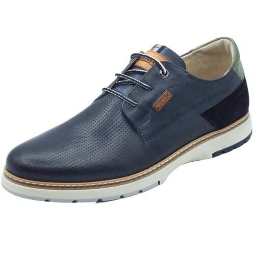 Mocassins Pikolinos 4222C1 Olvera