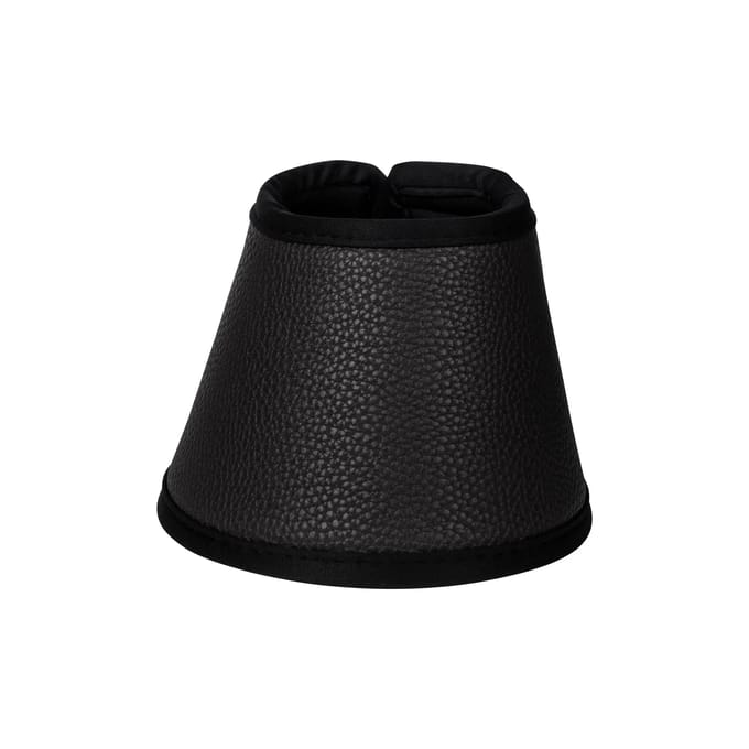 Paardenbellen HKM Comfort Premium