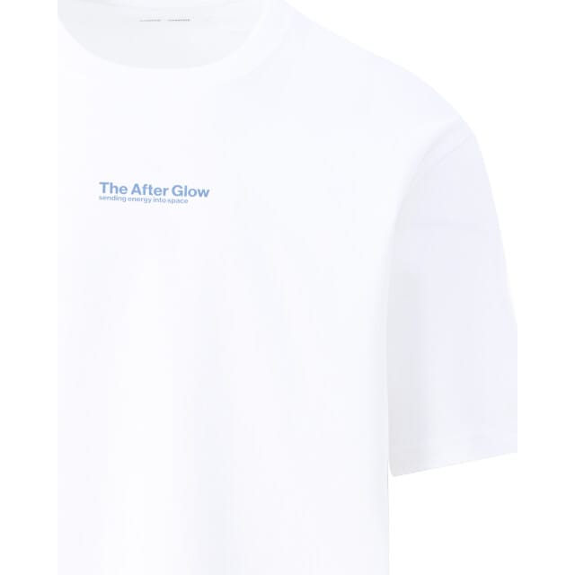 Samsoe & Samsoe T-shirt