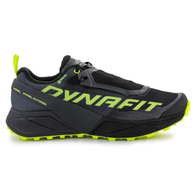 Trailschoenen Dynafit Ultra 100 Gtx