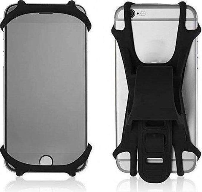 Cordo Smartphonehouder Universeel