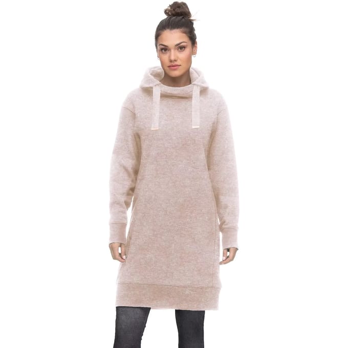 Damesjurk Ragwear Milanna