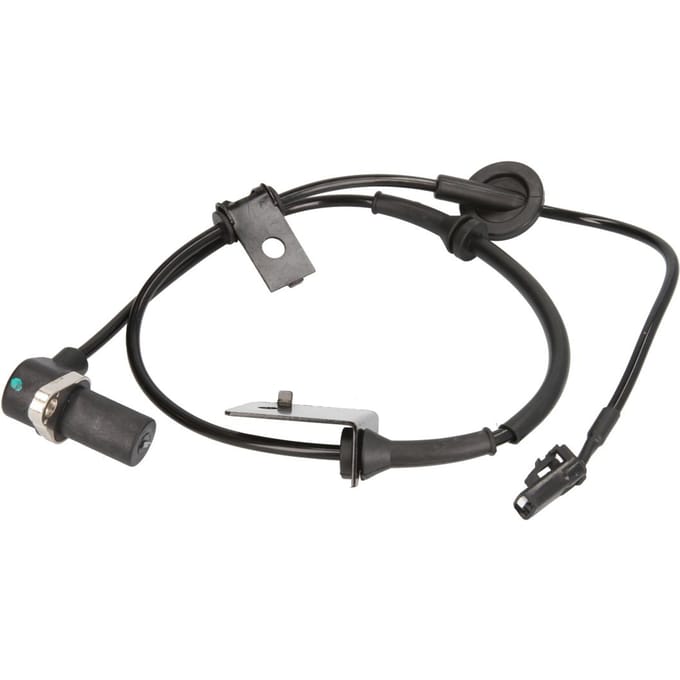 Sensor, wielsnelheid DELPHI SS20508 rechts