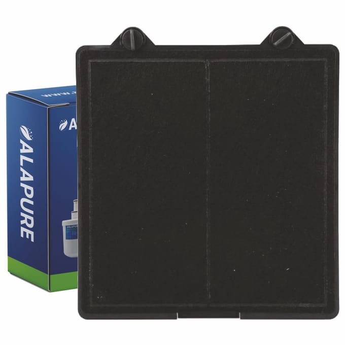 Longlife Koolstoffilter voor Neff 00703134 / 703134 (hoog rendement)