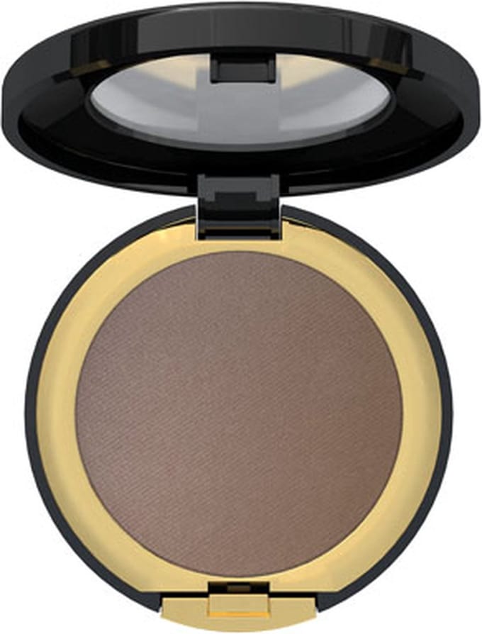 Etre Belle - Make up - Oogschaduw - Mono Mat - kleur 5