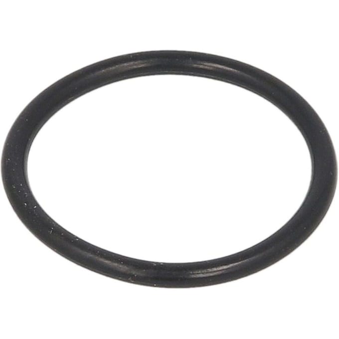 Rubber O-ringen LEMA LE103115
