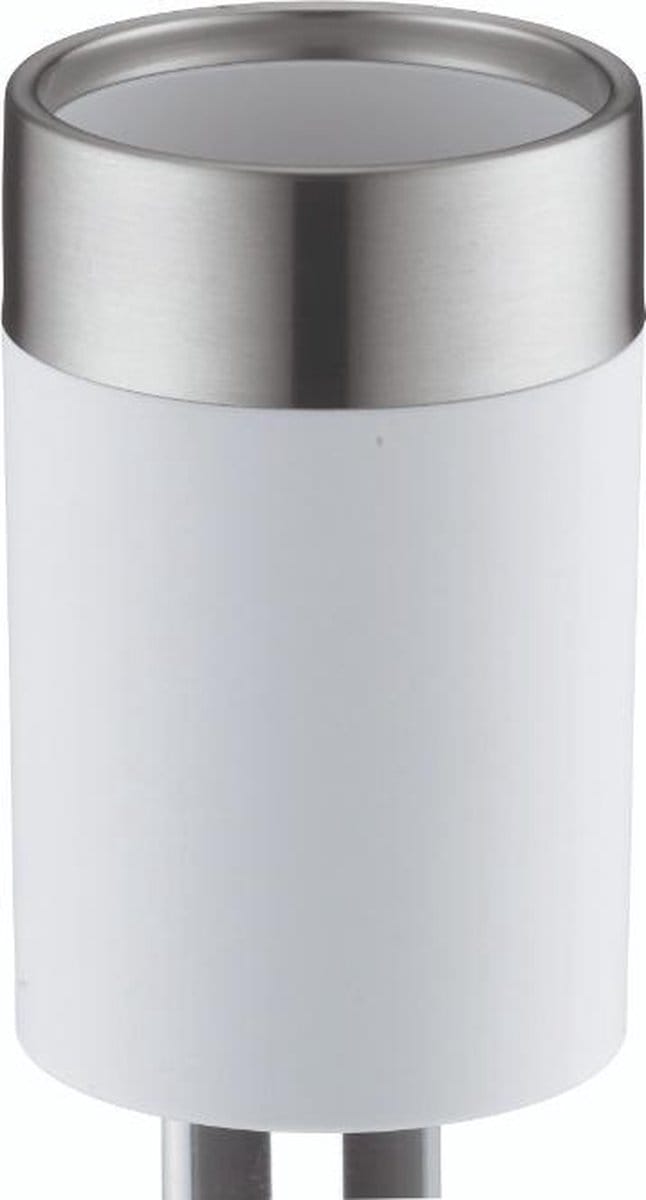 Kela Lino - Drinkbeker Badkamer - Wit