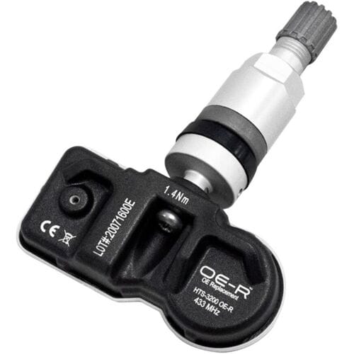 Wielsensor, controlesysteem bandenspanning HAMATON HAM-OER-S059