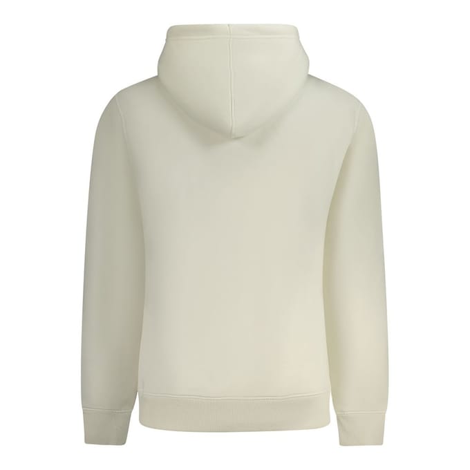 Monogram Hoodie J30j304025