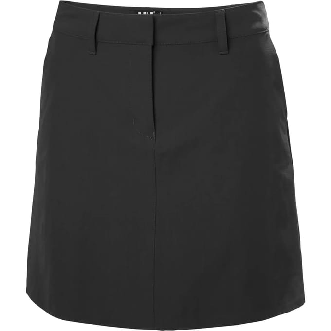 Vrouwenrok Helly Hansen QD