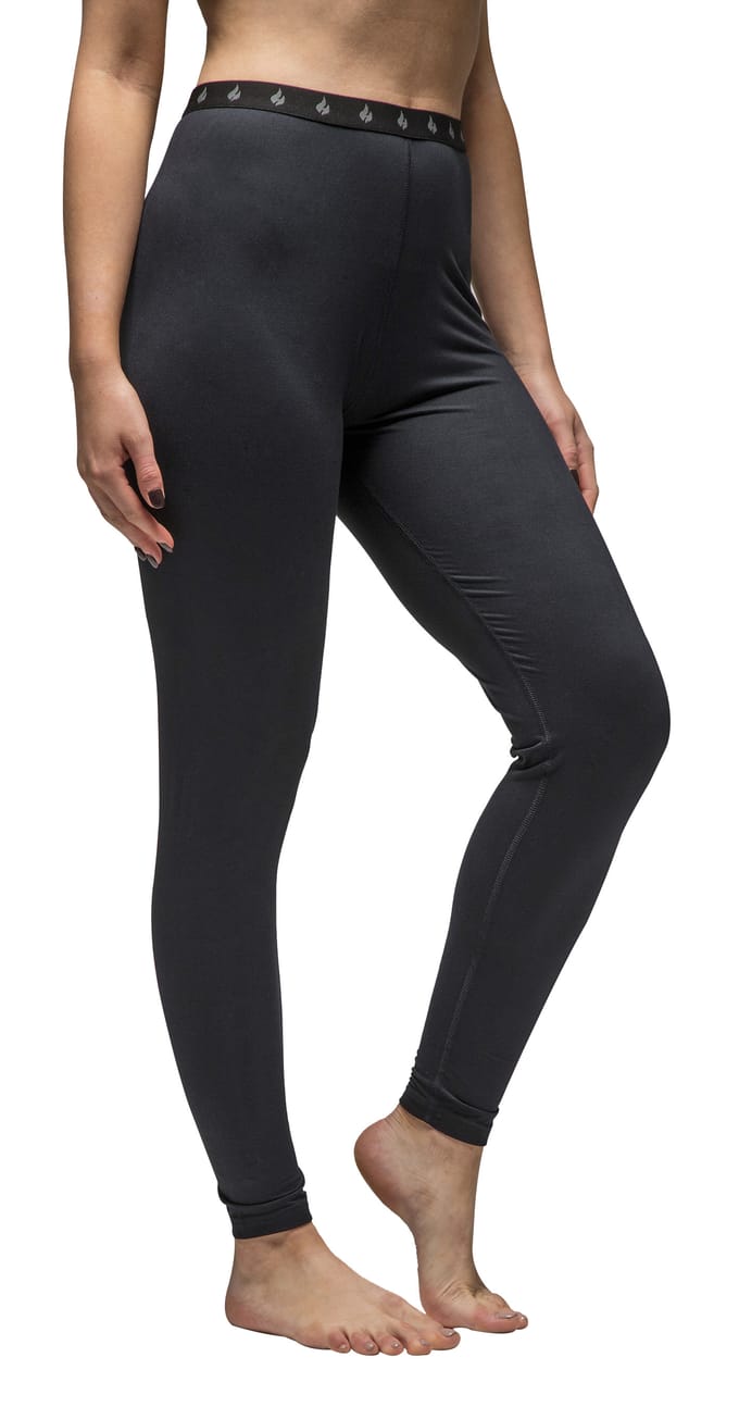 Heat Holders - Long John thermobroek voor dames - Warm - Ultra Lite