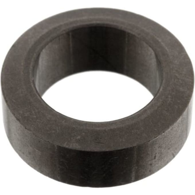 Pakking, verstuiverhouder FEBI BILSTEIN 11869