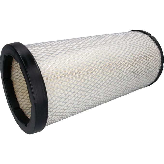 Luchtfilter WIX FILTERS FILTERS 42313