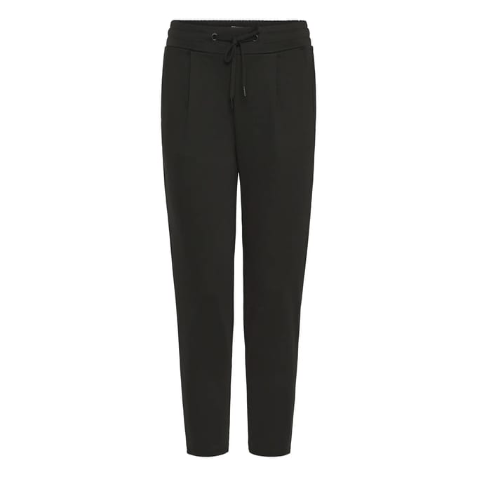 ICHI - IHKATE PA - Dames - Regular fit jeans
