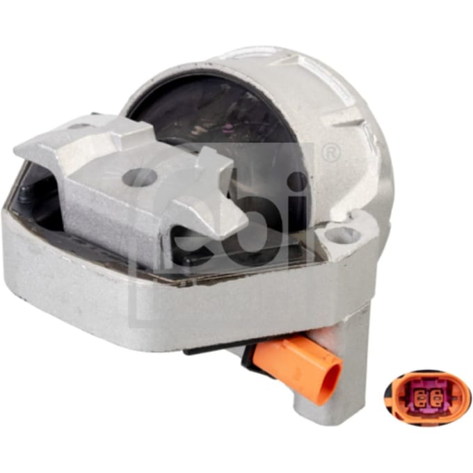Motorsteun FEBI BILSTEIN 176645
