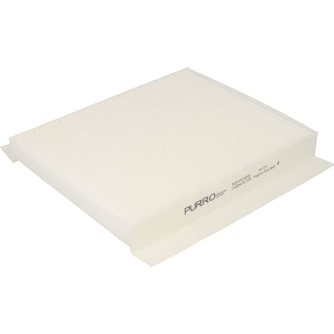 Cabinefilter PURRO PUR-PC8048