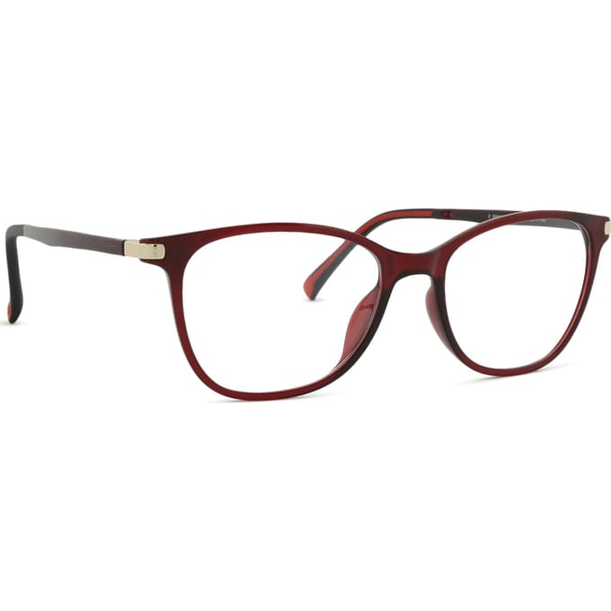 Centrostyle Ultem F 0059 51 133 000 51 (clip-on)