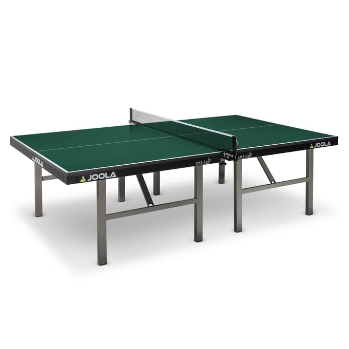 Tafeltennistafel Joola 2000 S pro