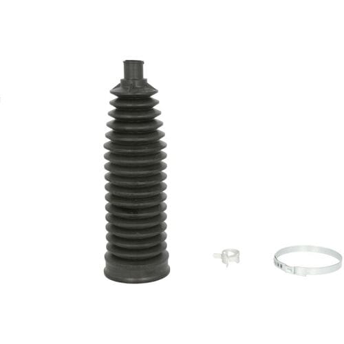 Balg, stuurinrichting SPIDAN 84069