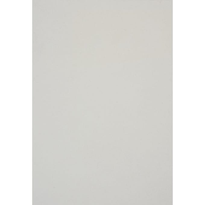 Linoleum Abig A4 3,2 mm Walton