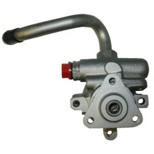 Servo pomp SPIDAN 53606