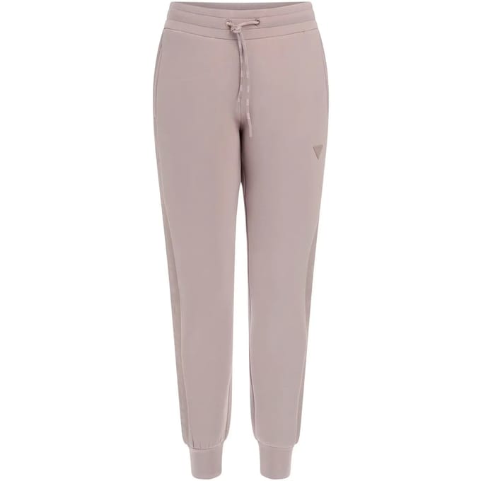 Dames joggingsbroek Guess Allie Scuba