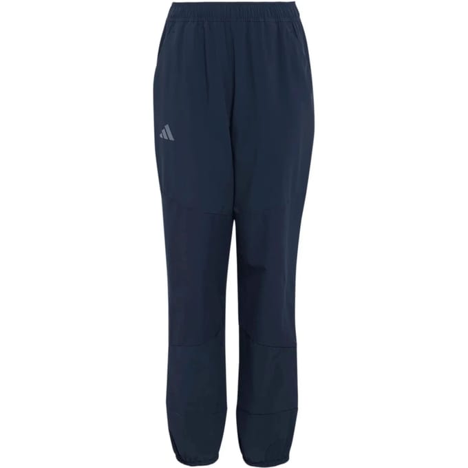 Waterdichte kinderbroek adidas Terrex CLIMA365 Multi