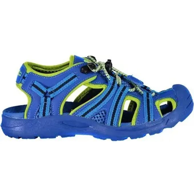 KinderSandalen CMP Aquari 2.0