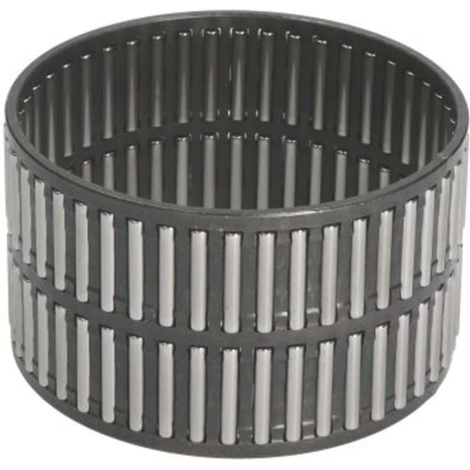 Schaeffler Ina Lager, handgeschakelde versnellingsbak INA 722 0357 10