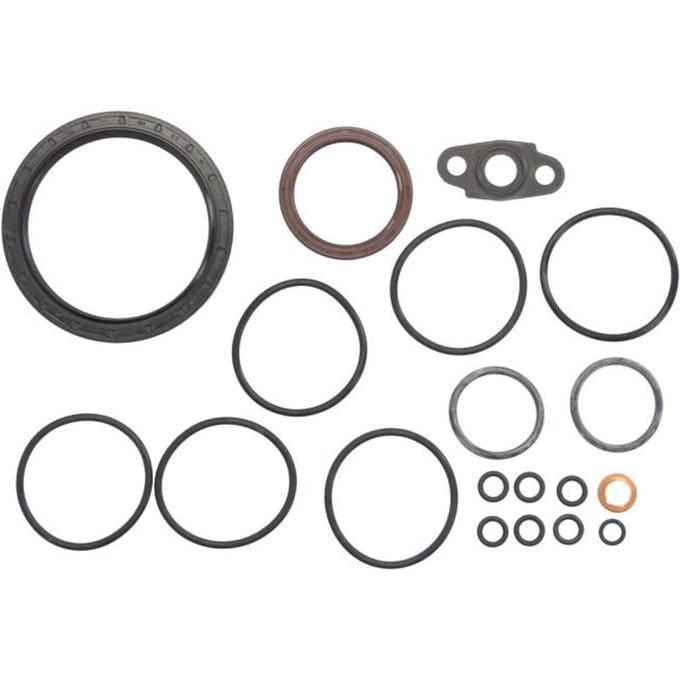 Pakkingset AJUSA 54193400