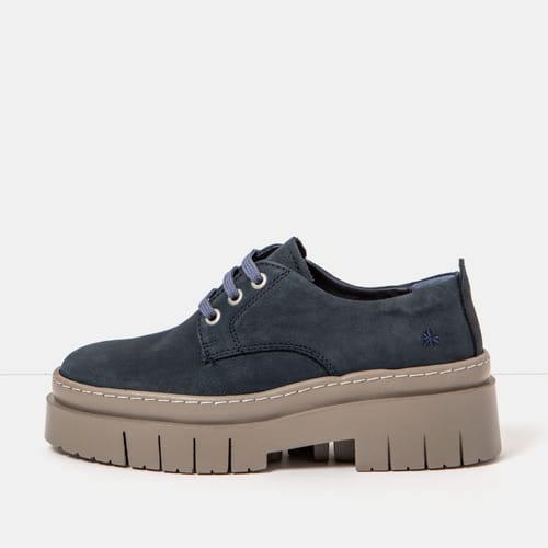 Klassieke Schoenen Art 119521266003