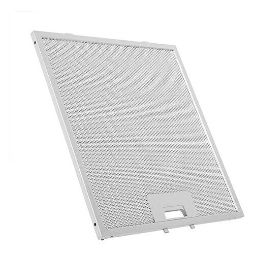 AEG Vetfilter afzuigkap 50265686001