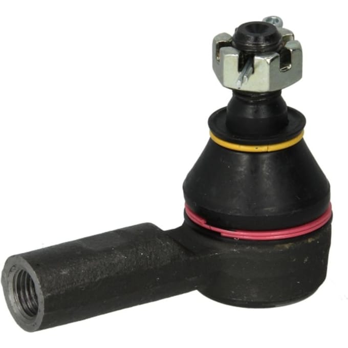 Spoorstangeinde YAMATO I19007YMT