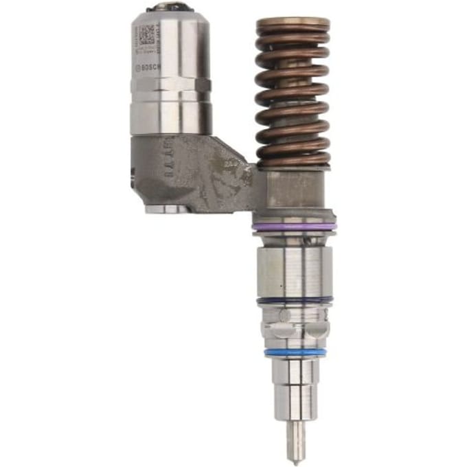 Pompverstuiver BOSCH 0 414 701 061