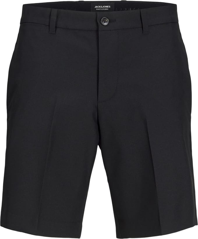 Jack & Jones Nette shorts Relaxed Fit Nette shorts