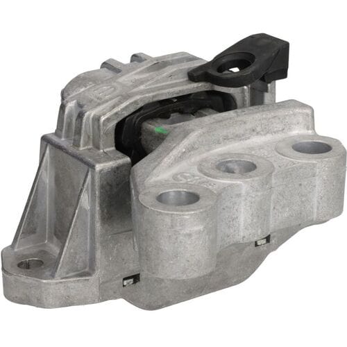 Motorsteun IMPERGOM IMP25781