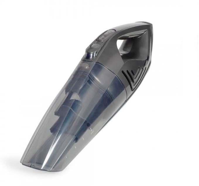 Handstofzuiger 70W - livoo - DOH137G
