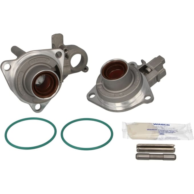 Reparatieset, handgeschakelde versnellingsbak WABCO 421 365 925 2