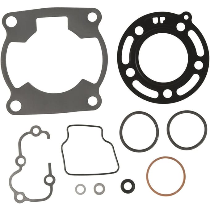 Hoog motorjoint motorfiets Athena Kawasaki KX 80 BIG WHEELS 19/16 (KX80Y)