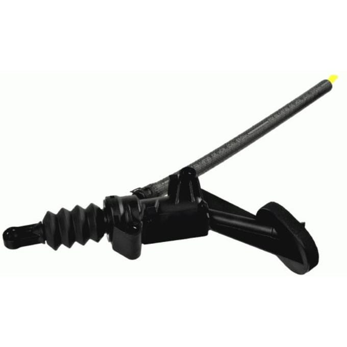 Hoofdcilinder, koppeling SACHS 6284 605 069