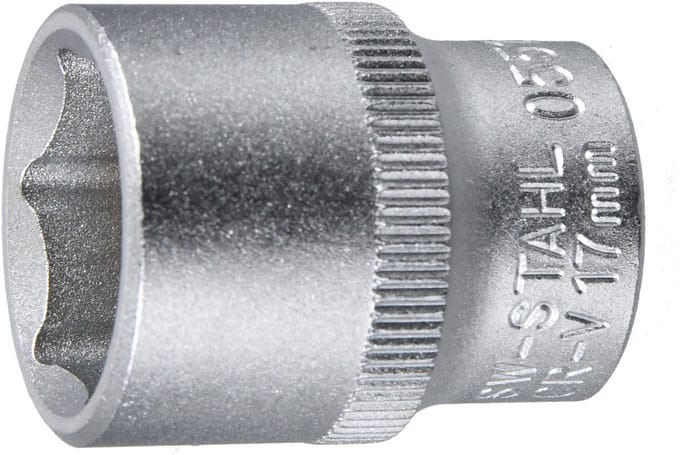 DOP 6KT 3/8 17