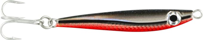 Spro Cast-X pilker 14 gram Redfish