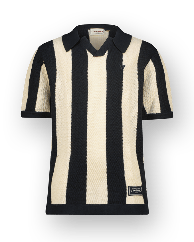 Polo Mipon