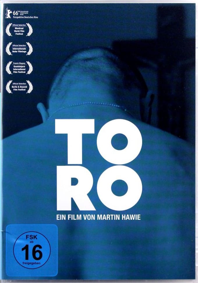 Toro