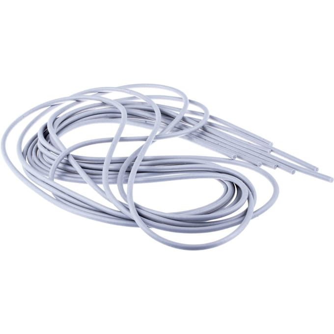 Sealing strip
