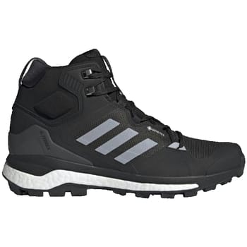 Wandelschoenen adidas Baskets Terrex Skychaser 2 Mid imperméables