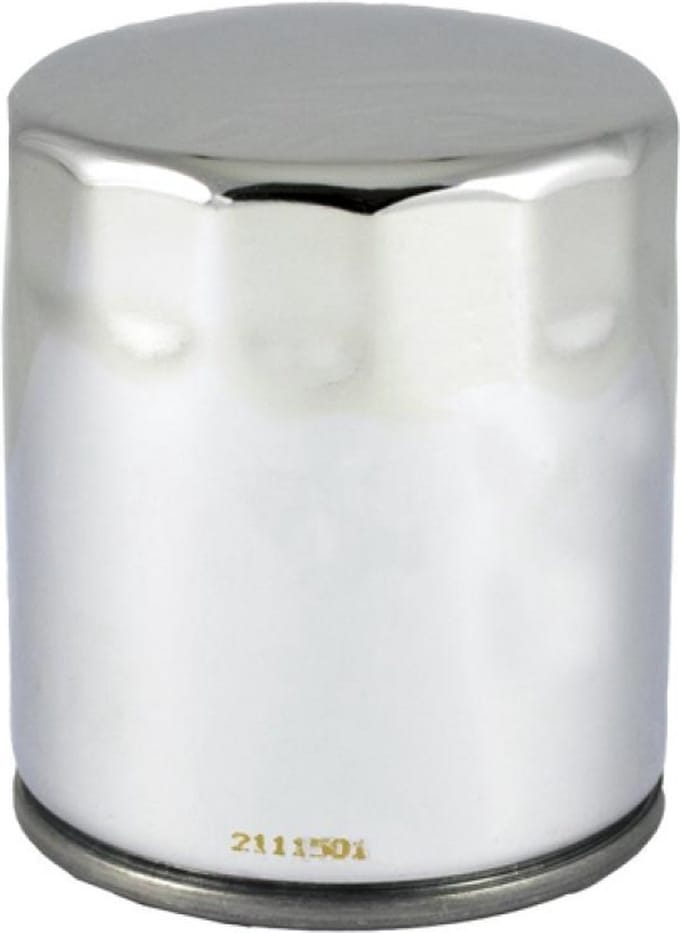 Champion-oliefilter voor Harley-Davidson 1340 FXRS Low Glide uit 1982, nieuw